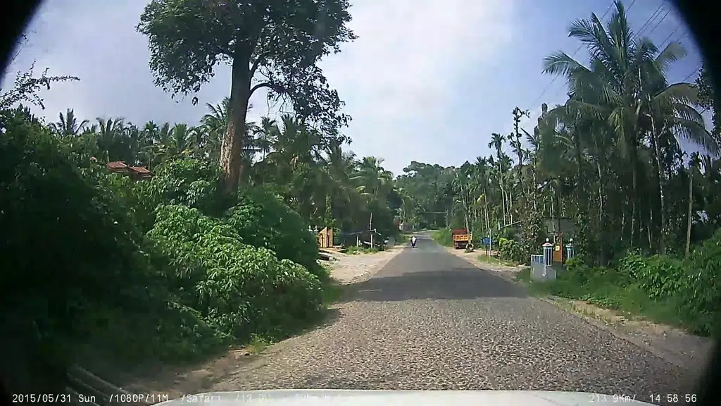 Sahya Ayurvedic Hospital