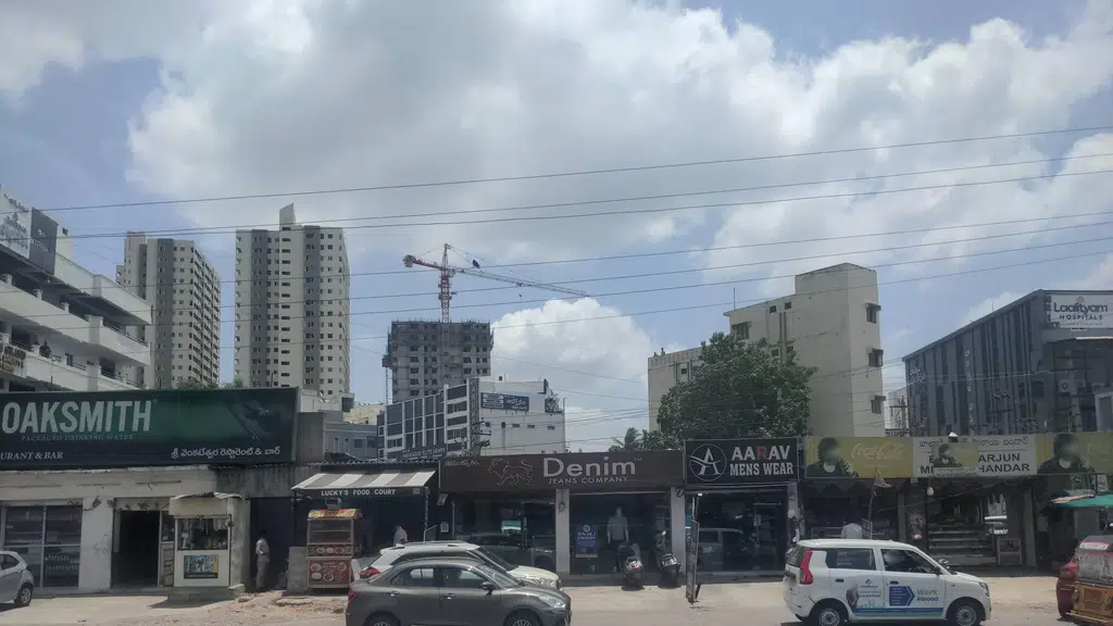 Bank of Baroda