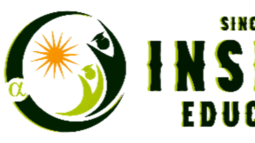Inspire Education - Study Abroad & Immigration Consultant