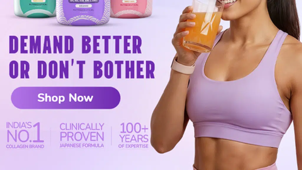 Gelixer Collagen