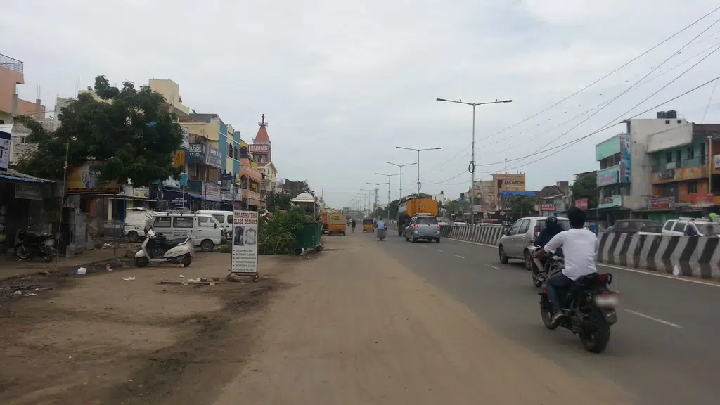 Sri Kube Ceramic Sanitary