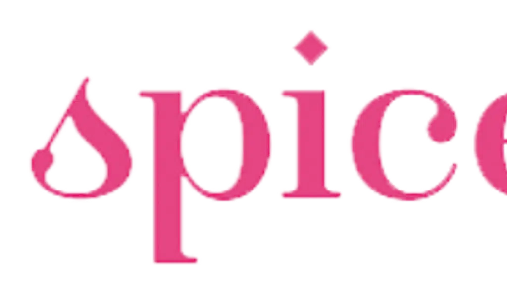 Cafe Spices