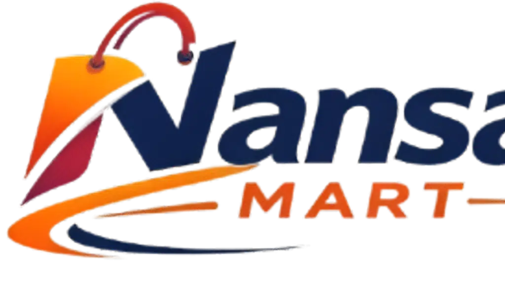 Nansa Mart