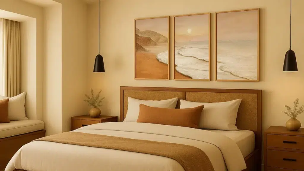 Aakriti Perspective LLP - Best Architect and Interior Designer in Dehradun