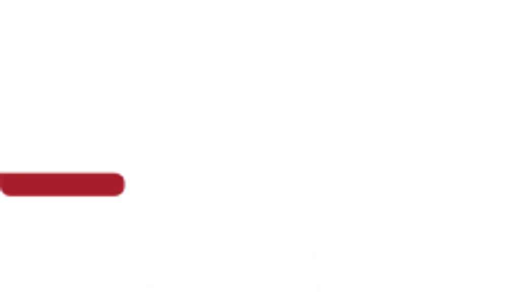 EVOSPACE by Anand Enterprises