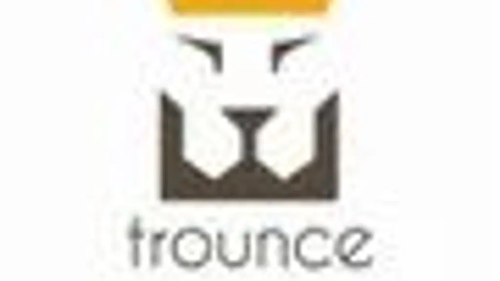 TRD Enterprises