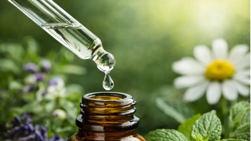 Navodaya Homeopathic Clinic