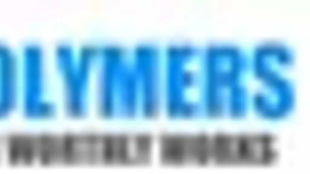 G M Polymers
