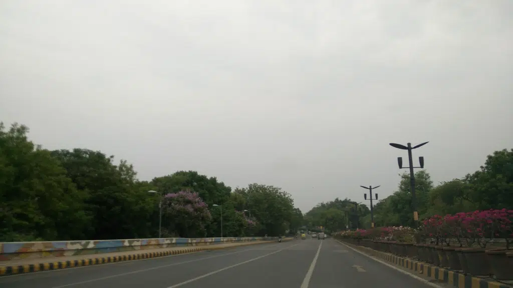 Padma Bazaar