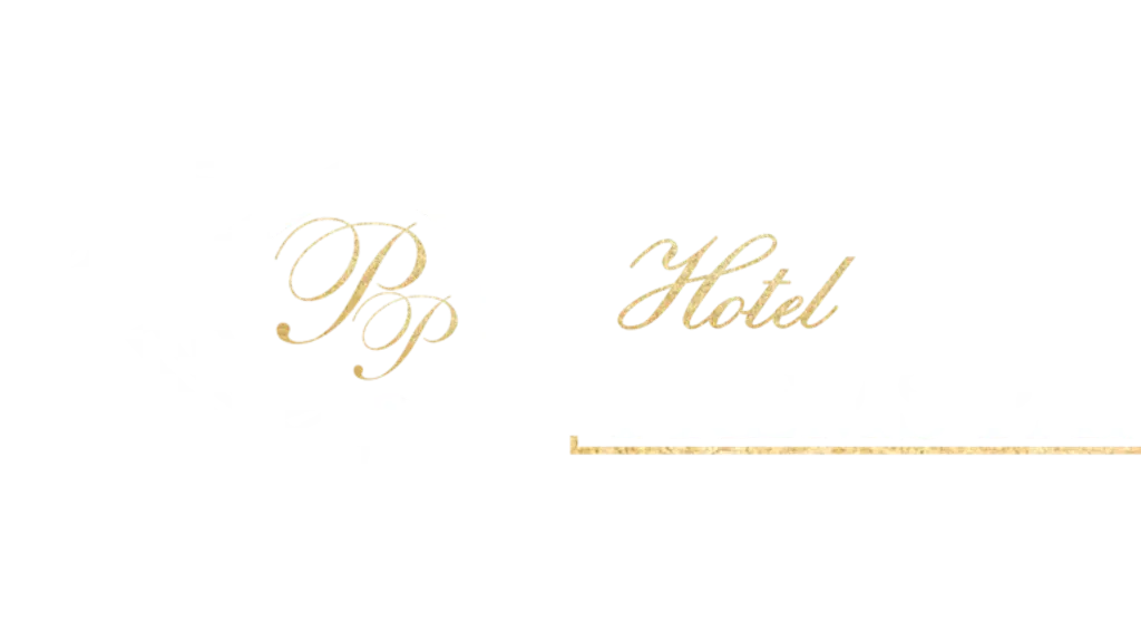 Hotel Prems Paradise