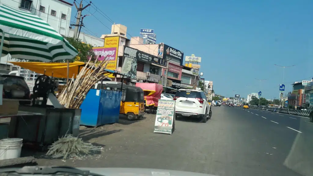 Lenskart.com