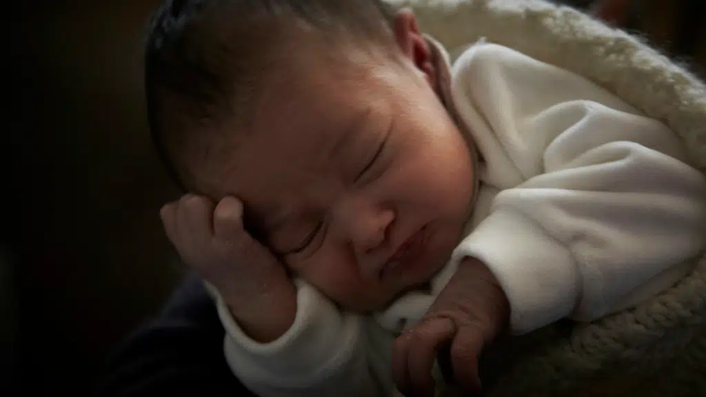 CountryHill-Kids:Firstcry&Lolipop