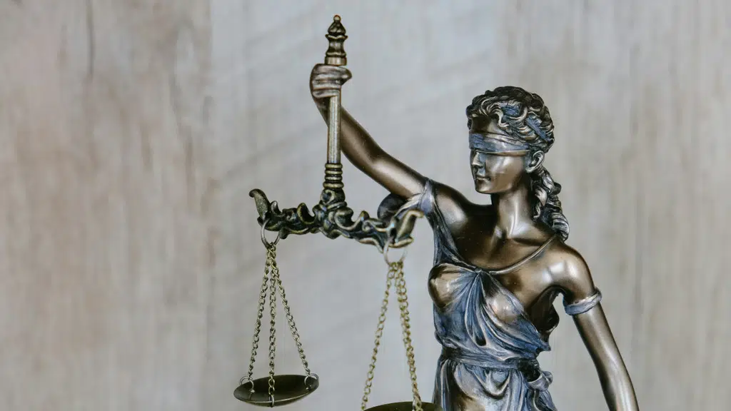 Dk foundation of freedom and Justice
