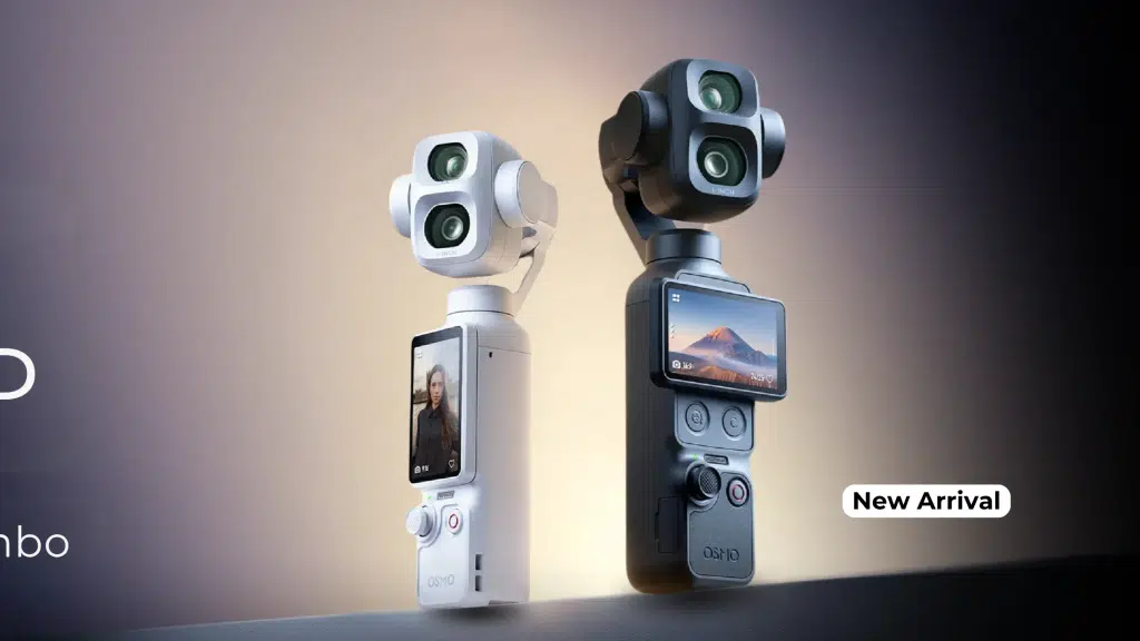Jetayu Gadgets