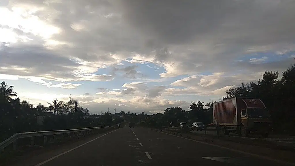Tukaram Heights, Satara
