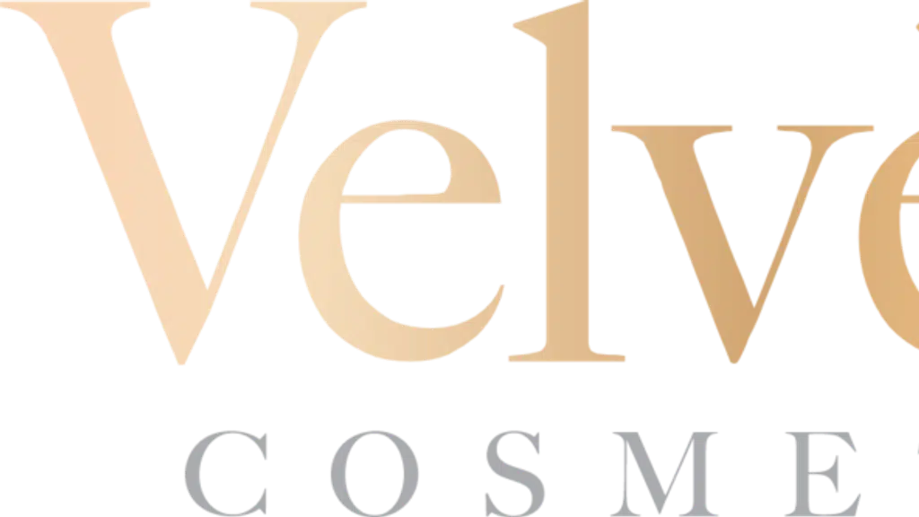 the velvera cosmetics