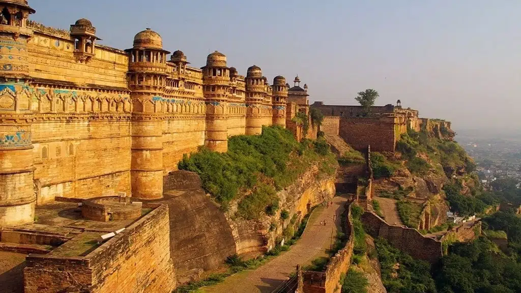 Maa Jagdamba Tour &Travels