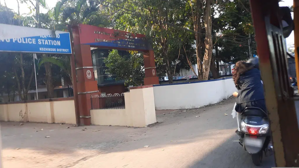 O Lily Spa and Beauty Clinic