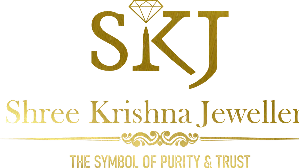 Shree Krishna Jewellers