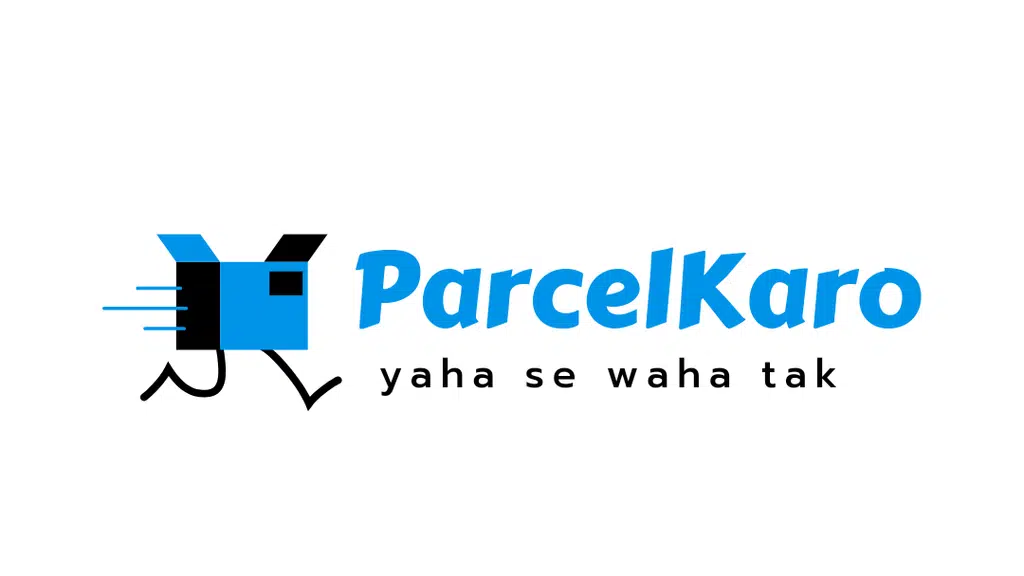 ParcelKaro