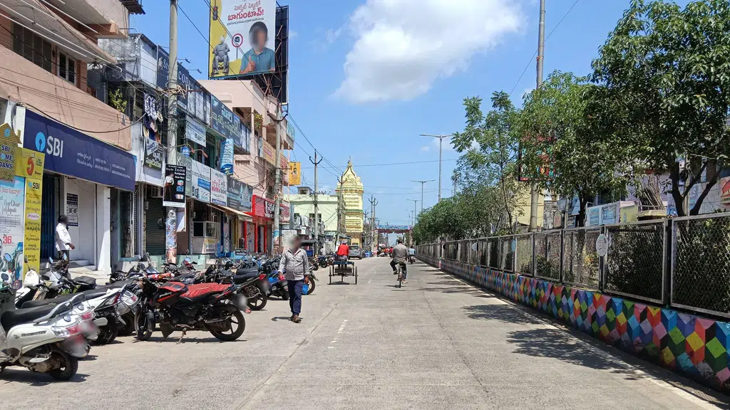 Vijay Electronics