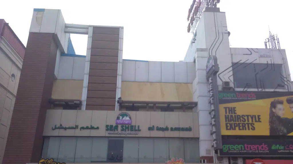 Hitech Lamination Films Pvt Ltd