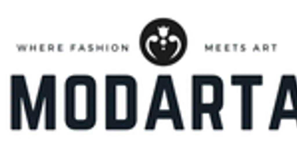 Modarta