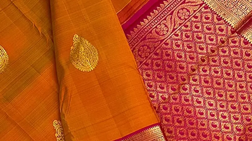 MithranSilks - Exclusive Handpicked Sarees Shop