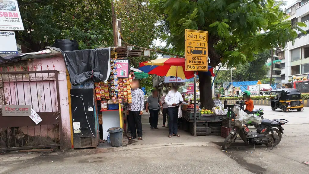 Dr Batra’s Homeopathy Clinic