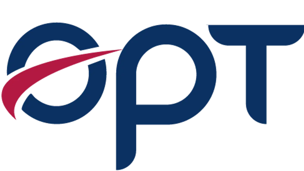 Opteamix