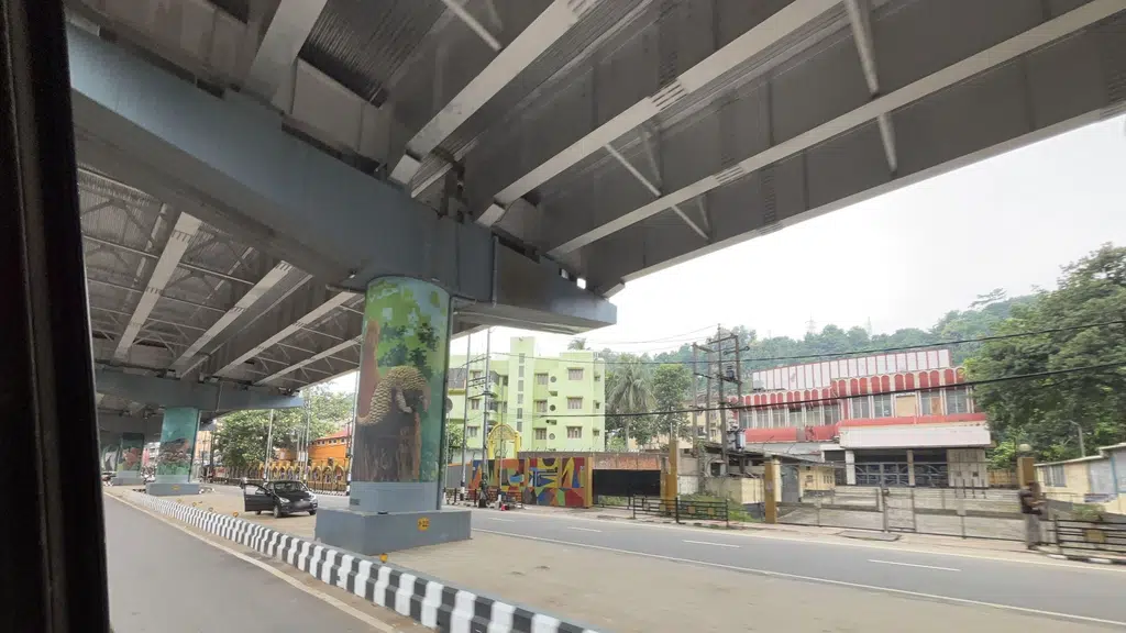 Pragjyoti Cinema
