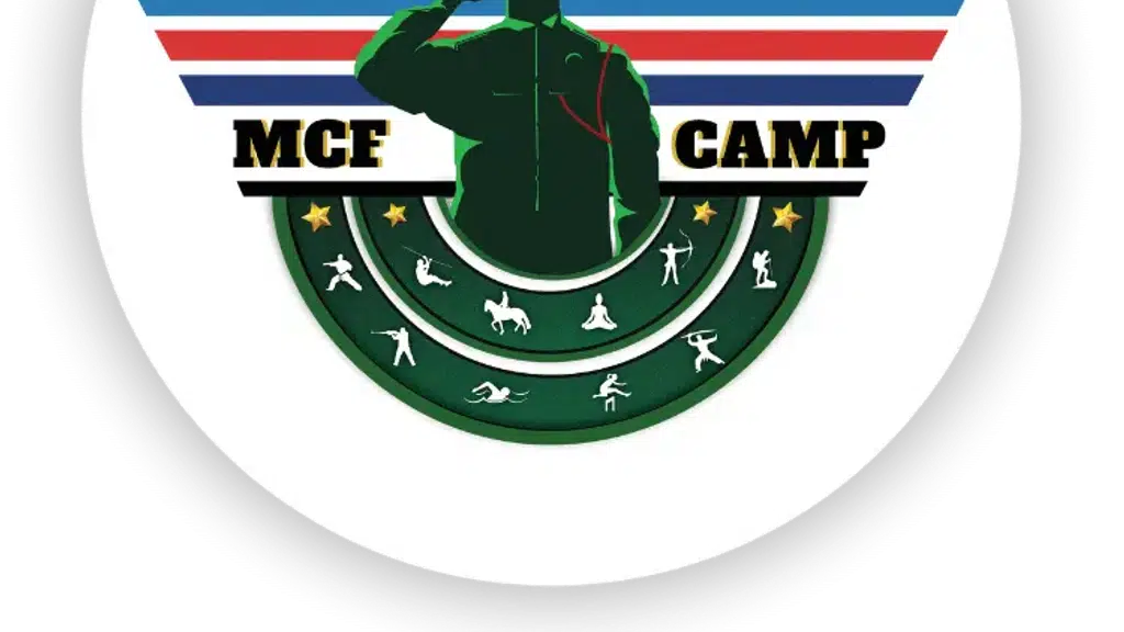 MCF Adventure Summer Camp