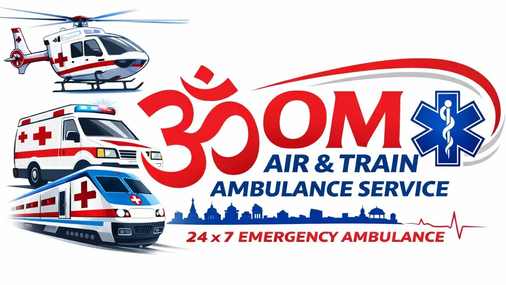 omambulanceservicepatna