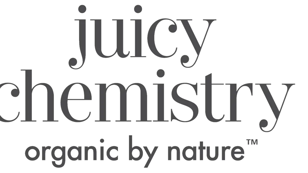 Juicy Chemistry