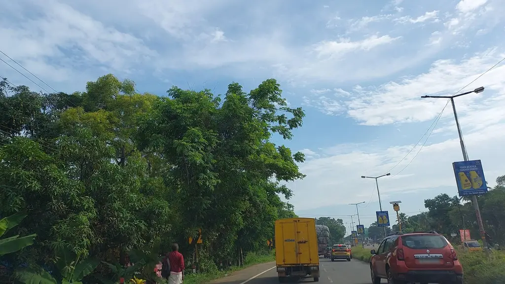 Kerala State Financial Enterprises