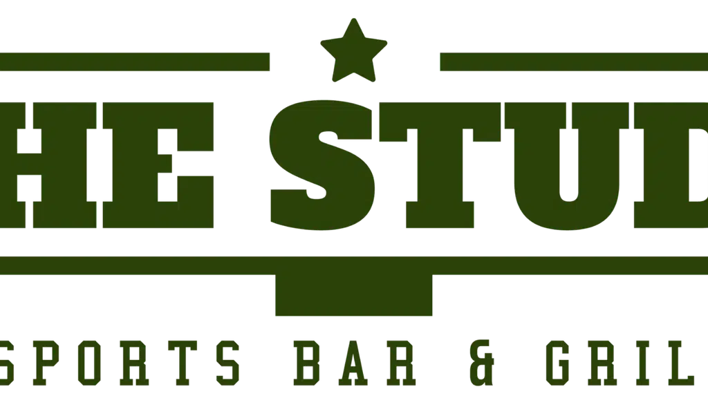 The Studs Sports Bar and Grill, Sahakar Nagar - Bengaluru