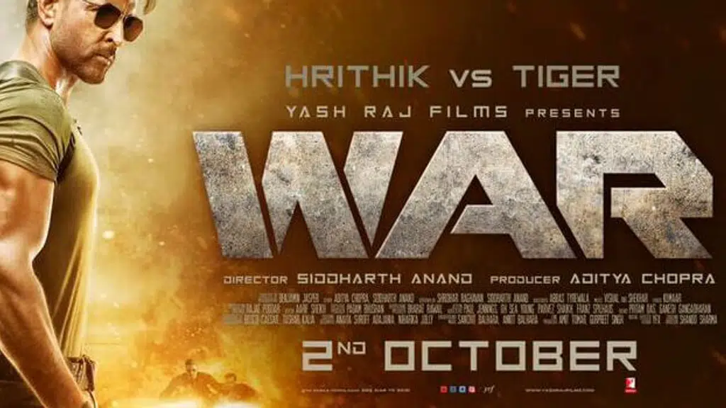 Rajhans Multiplex