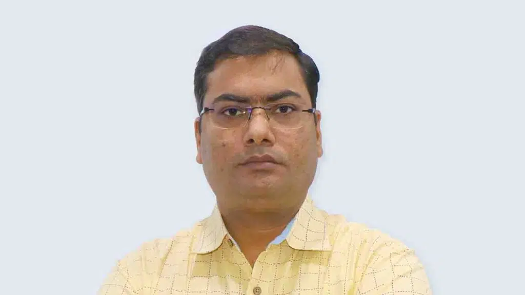 Niramaya Polyclinic And Diagnostics - Newtown & Rajarhat