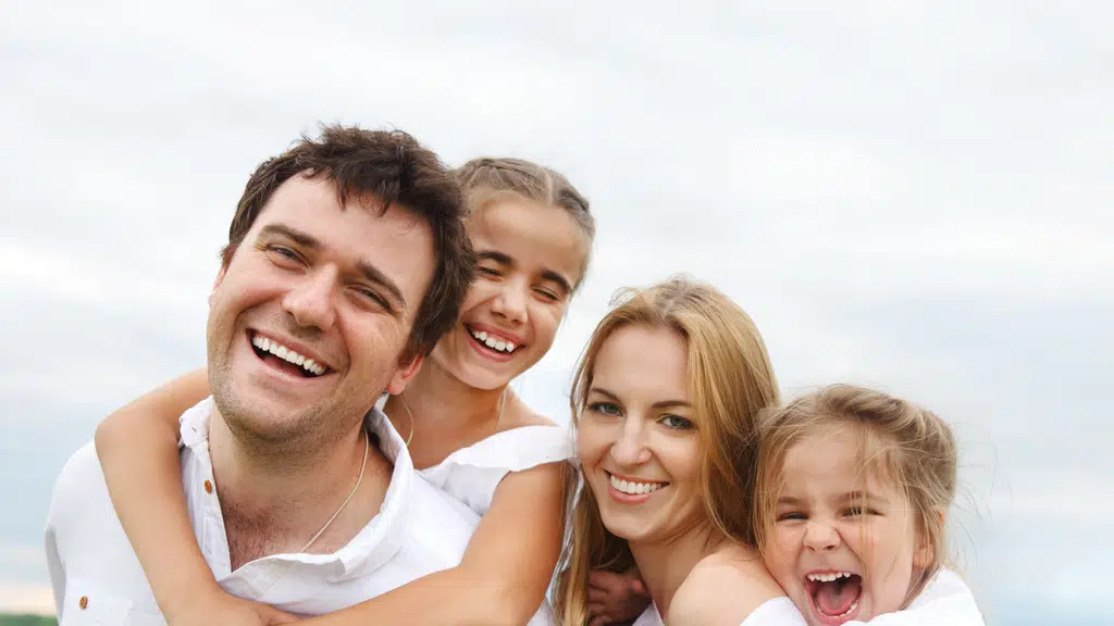 Nelivigi Dental Clinic