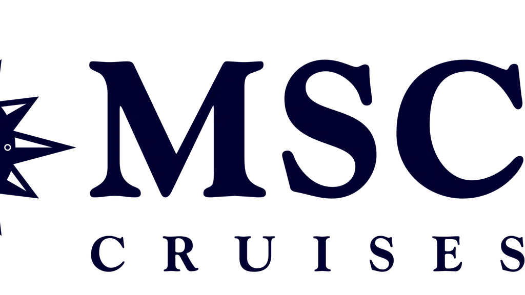 Worldluxcruises