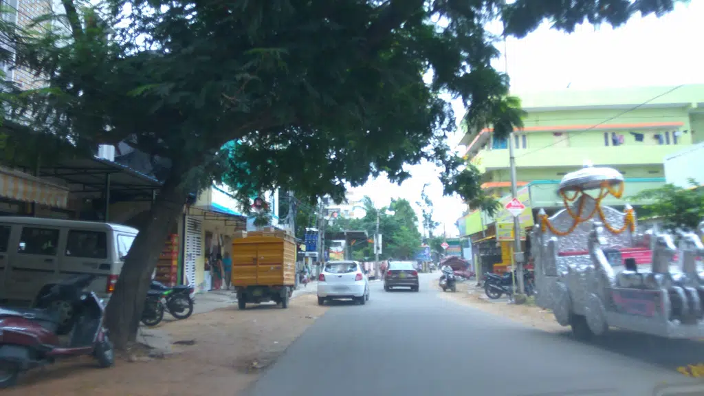 Apollo Pharmacy