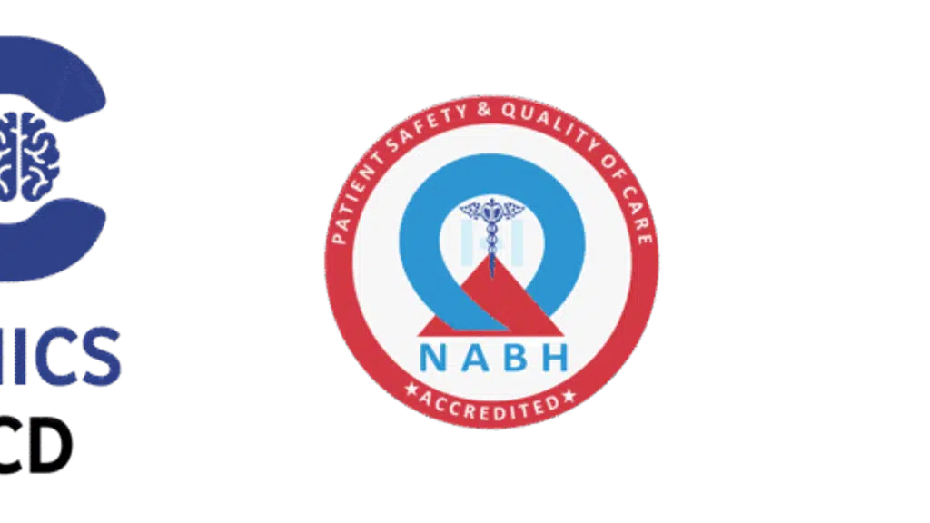 Asha Neuromodulation Clinics