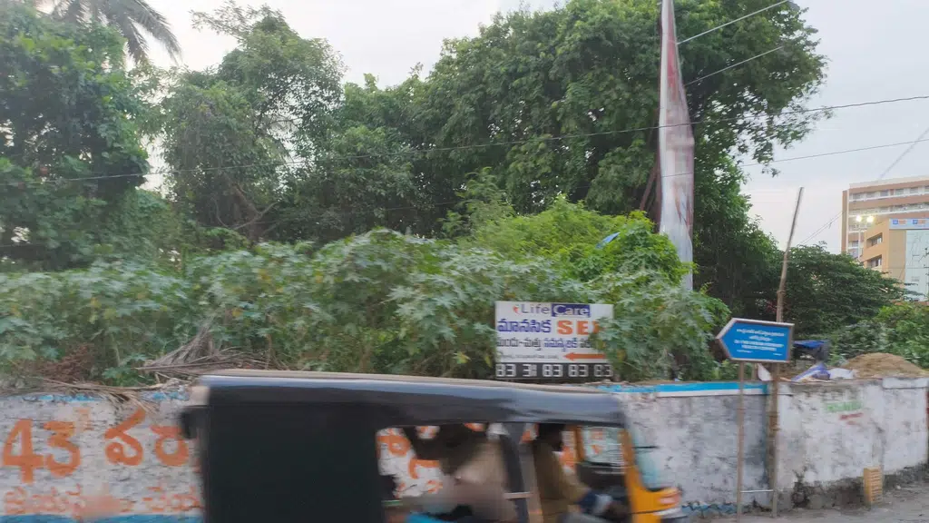 Bajaj Finserv-Jupiter Automobiles