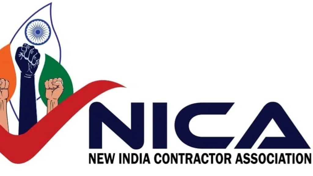 New India Contractor Association