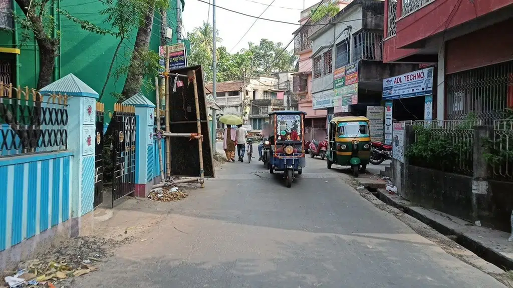 Sree Guru Medical Hall