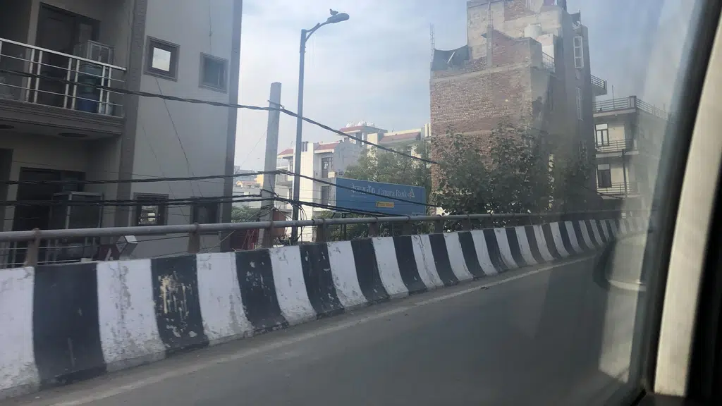 Shri Ram Pustak Bhandar