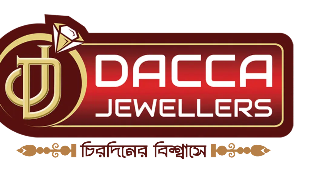 Dacca Jewellers