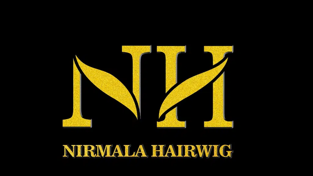 Nirmala Hair Supplier
