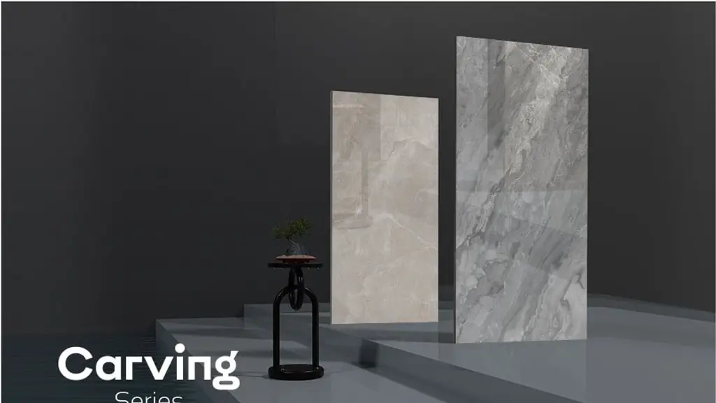 Plazma Granito Pvt Ltd