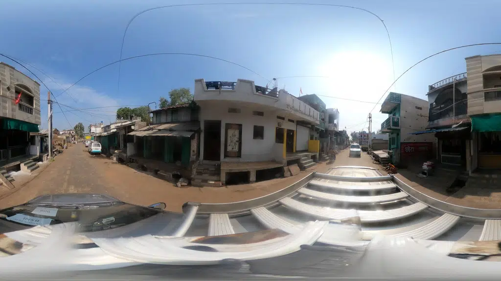Yuvi Computer Institute